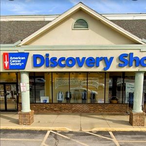 ‼️Attention shoppers‼️Read